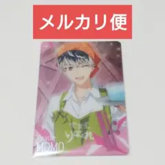 アイナナ　メタカ　メタルカード　アンコール　百　リヴァーレ警察　Re:vale