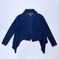 Item thumbnail for item 092f1783-351f-43b3-854c-b3dbdafbffc1