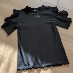 Item thumbnail for item f852fa96-9798-4ce9-82b4-fa517eea82d6