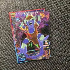 ドラゴンボールヒーローズH6-SEC チルド