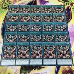 16360 トランスターン 25枚 字レア ノーマル