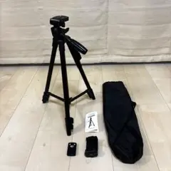 Item thumbnail for item 987444be-ac5e-47ad-8e03-dfcd3ebfe7a5