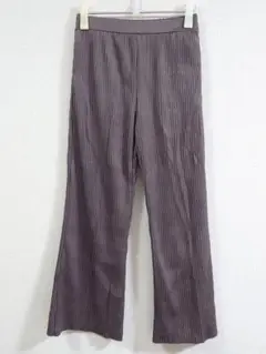 Item thumbnail for item d7ec3b40-e7b2-4abc-b218-b22b20c693ed