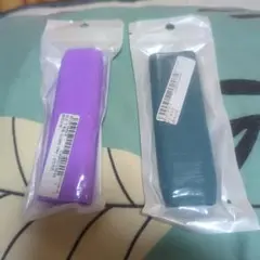 IQOUS ILUMA ONE CASE 2 pcs