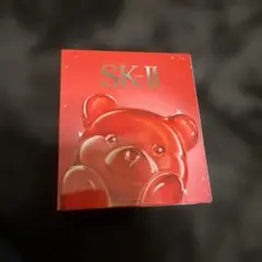 Item thumbnail for item 9026c746-de5b-4c1a-a102-4e6c4c63c615