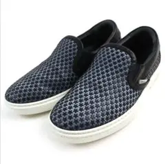 Item thumbnail for item d5fd2db5-700d-4031-8902-9dc4fe4dc9a7