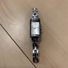 シチズン インディペンデント