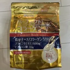 Item thumbnail for item f58c7721-f14d-4a94-bf7a-7451a2d5b7f6