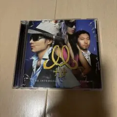 m-flo/The Intergalactic Collection～ギャラコ…