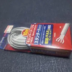 Item thumbnail for item bd6ac281-2373-44fc-9efe-e9e669f70c9d