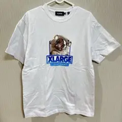XLARGE Tシャツ