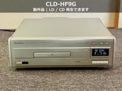 Item thumbnail for item 3f4cce4d-e403-43fa-9d4b-703419fbb3ec