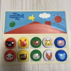 Item thumbnail for item b654fb64-67ce-4e28-a7f7-060cddeb836f