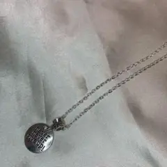 Item thumbnail for item f9cb754a-8aad-4d78-b280-1068a3ccfa0d