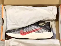 Item thumbnail for item 3cffc7b5-f016-4667-b4b6-9e7af9215d11