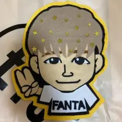 瀬口黎弥　千社札　まとめ売り 2025年最新】瀬口黎弥フェルトの人気アイテム - メルカリ