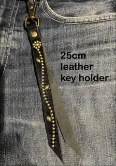 Item thumbnail for item e1d484f8-635a-478c-97cd-0f6c4ad96a27