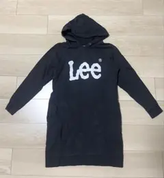 Item thumbnail for item f6387ae1-af74-41b8-b489-98312c901f58