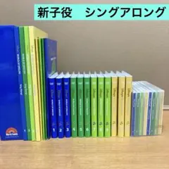 Item thumbnail for item 265bd273-f8b6-4bd8-a19a-ceb1cc7b6052