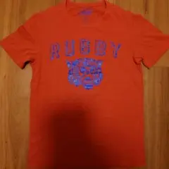 ラルフローレンTシャツ