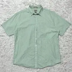 Item thumbnail for item 0aeddd54-a03e-4aff-90be-d65d84cee212