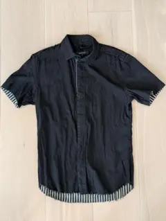 Item thumbnail for item 87dd281b-19d5-4c2d-8b8a-b08a6750dbe9