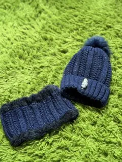 Item thumbnail for item 7b26d00e-3cc2-45c8-bcf8-007b6be68da2