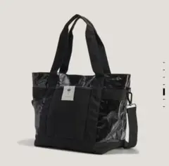 Item thumbnail for item 67ce71d8-d785-48c1-bdb2-ac17ddf8779f