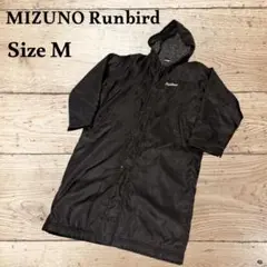 Item thumbnail for item 23f7ee14-43b0-4865-8380-ca49dd1d25c5