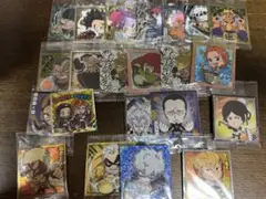 Item thumbnail for item c54d3b59-e19d-4f8c-b826-c010850c0e13