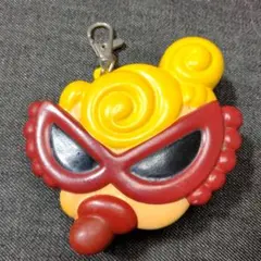 ☆ヴィンテージ・ヒステリックミニ ミニちゃん コインケース 小物入れ☆