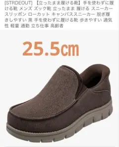 Item thumbnail for item 8240618a-a02b-48f2-a6b4-8742f9623fbe