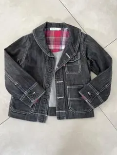 Item thumbnail for item 8f70f2d4-811d-49c2-a086-68eda72342e5