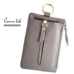 Item thumbnail for item 9712c6bb-fa75-4bc9-9037-a59d1347472c