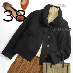 Item thumbnail for item 93de4105-46c1-47f2-b4c6-983fedddc203