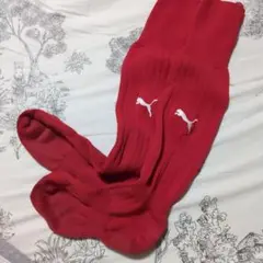 Item thumbnail for item 3981b492-36da-40d3-9678-753a2e70560f