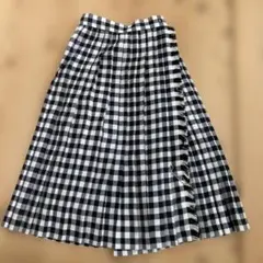 Item thumbnail for item 53f8c1da-4351-4aa2-af95-535e25d64276