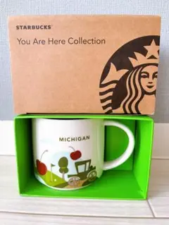 Item thumbnail for item ca84b304-4b1a-478d-b048-de3a87699f95