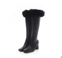 Item thumbnail for item d6b261ed-6db4-446f-85c7-e61454d2053e