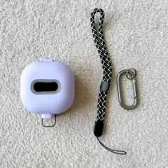 Item thumbnail for item 8652d89a-0ee2-4f0d-8498-10658ad8f932
