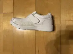 Item thumbnail for item f03b8c6f-17fa-4b91-a018-7706fc94db50