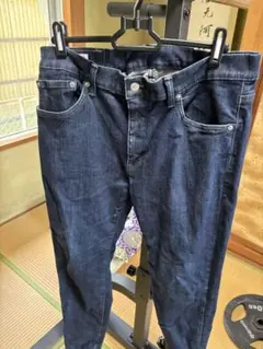 EDWIN ESD22SIZE XL ETS-2514 1534-01905