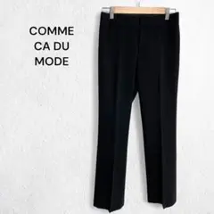 Item thumbnail for item 4a9ef3e8-9127-471a-9cd3-75c57faf96a2
