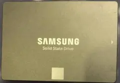 Samsung SSD 850 EVO 120GB