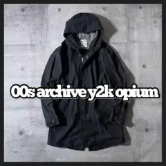 Item thumbnail for item acdeb859-4999-483c-9018-3fa6dc7649e5