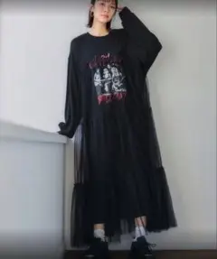 Item thumbnail for item 270e6398-a715-49fc-a64d-044c59ac25aa