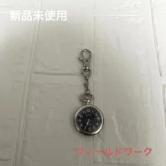 Item thumbnail for item c108a3e3-0e37-45d5-a675-2ffea8d0eef5