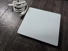 Item thumbnail for item ddd1a622-12bb-45c8-bb84-e17dcaea2b24