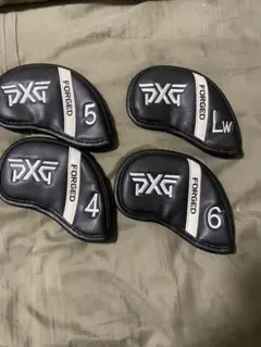 Item thumbnail for item 8384e479-b83b-4dbe-b019-eca5e4216b06