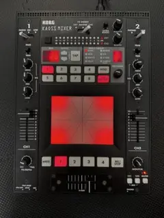 2025年最新】KORG KM-2の人気アイテム - メルカリ